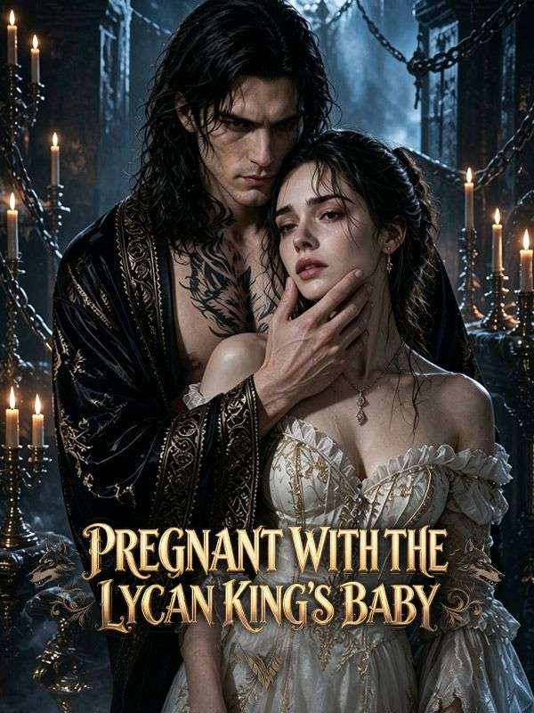 Watch Pregnant with the Lycan King's Baby (DramaBox) Full Episodes Free HD