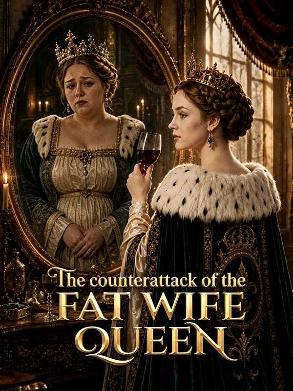 Watch The Counterattack of the Fat Wife Queen (DramaBox) Full Episodes Free HD