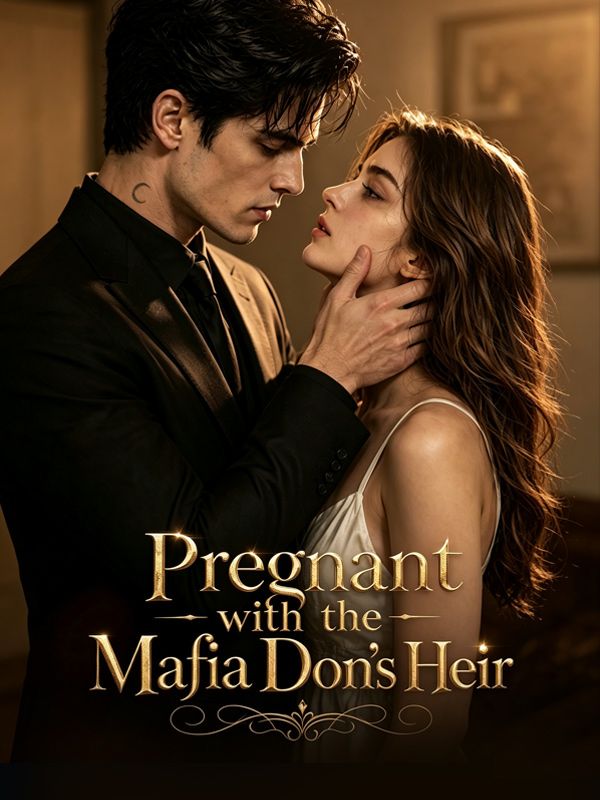 Watch Pregnant with the Mafia Don's Heir (DramaBox) Full Episodes Free HD