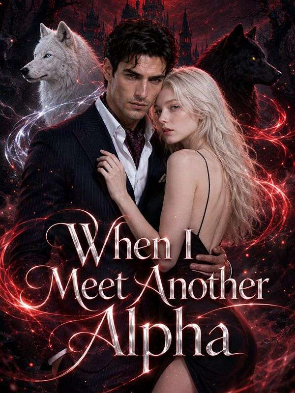 Watch When I Meet Another Alpha (DramaBox) Full Episodes Free HD