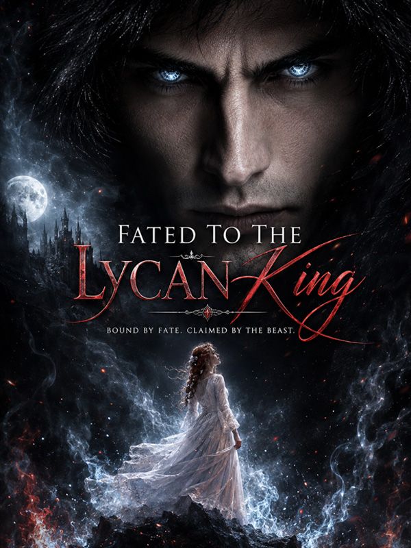 Watch Fated To The Lycan King (DramaBox) Full Episodes Free HD
