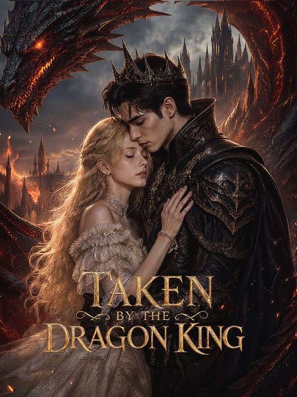 Watch Taken by the Dragon King (DramaBox) Full Episodes Free HD