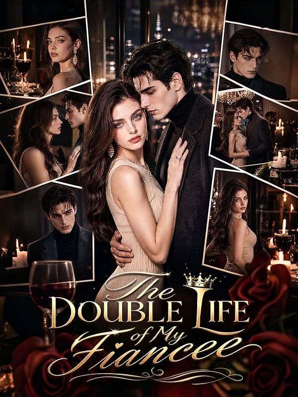 Watch The Double Life of My Fiancee (DramaBox) Full Episodes Free HD