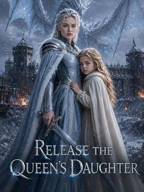 Watch Release the queen's daughter (DramaBox) Full Episodes Free HD
