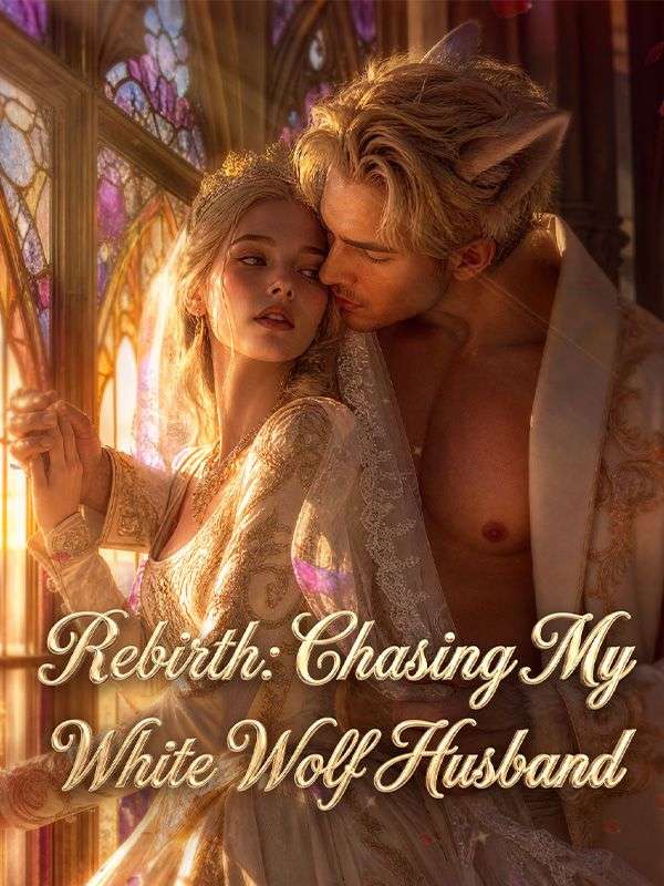 Watch Rebirth: Chasing My White Wolf Husband (DramaBox) Full Episodes Free HD