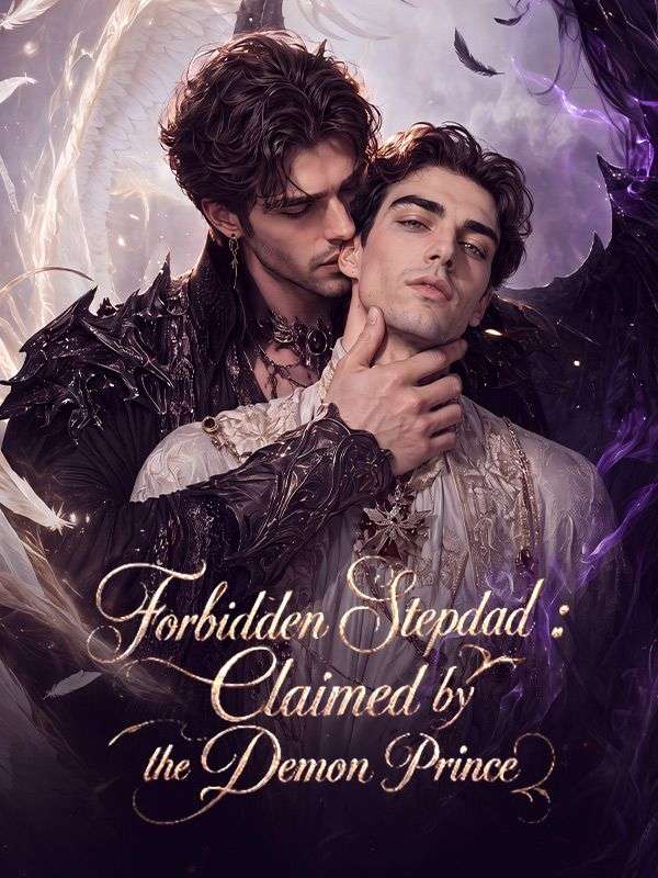 Watch Forbidden Stepdad: Claimed by the Demon Prince (DramaBox) Full Episodes Free HD