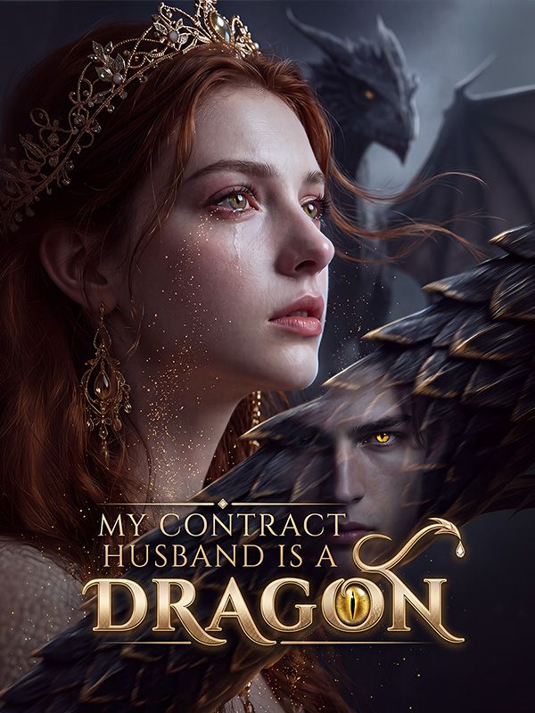 Watch My Contract Husband Is A Dragon (DramaBox) Full Episodes Free HD