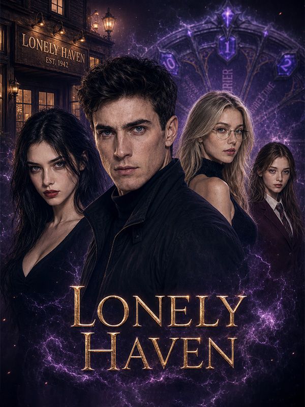 Watch Lonely Haven & Fatal Bond (DramaBox) Full Episodes Free HD