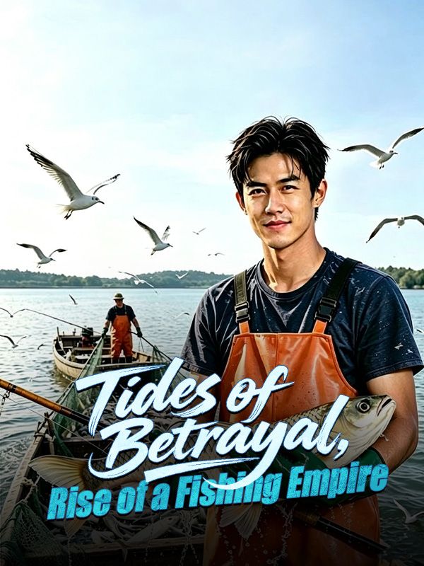 Watch Tides of Betrayal, Rise of a Fishing Empire（DUBBED） (DramaBox) Full Episodes Free HD