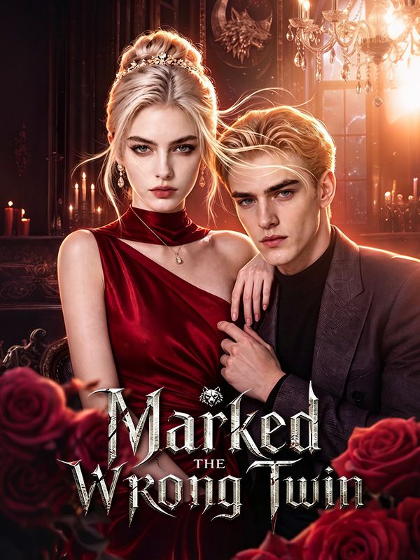 Watch Marked the Wrong Twin (DramaBox) Full Episodes Free HD
