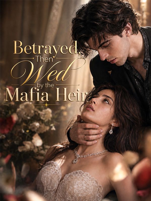 Watch Betrayed, Then Wed by the MafiaHeir (DramaBox) Full Episodes Free HD