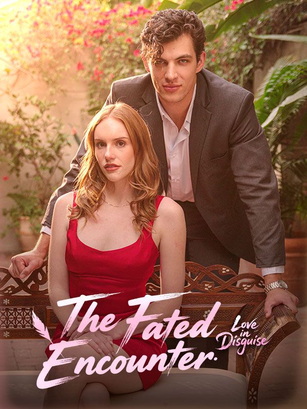 Watch The Fated Encounter, Love in Disguise (DramaBox) Full Episodes Free HD