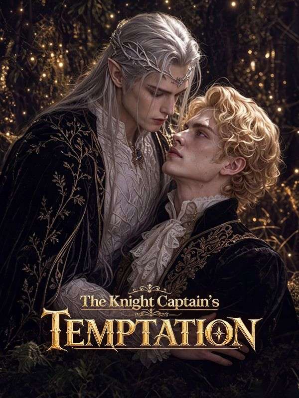Watch The Knight Captain's Temptation (DramaBox) Full Episodes