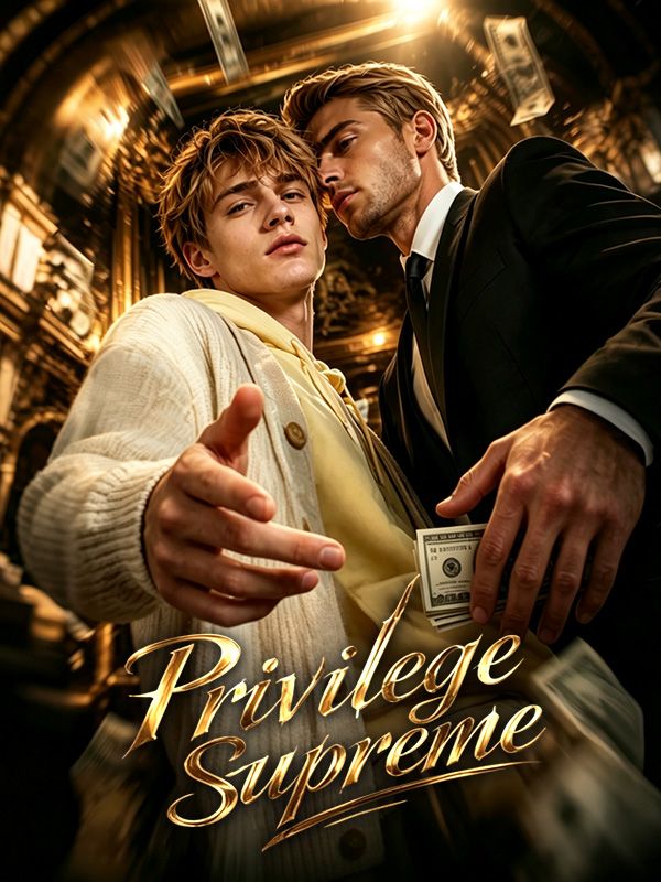 Watch Privilege Supreme (DramaBox) Full Episodes Free HD