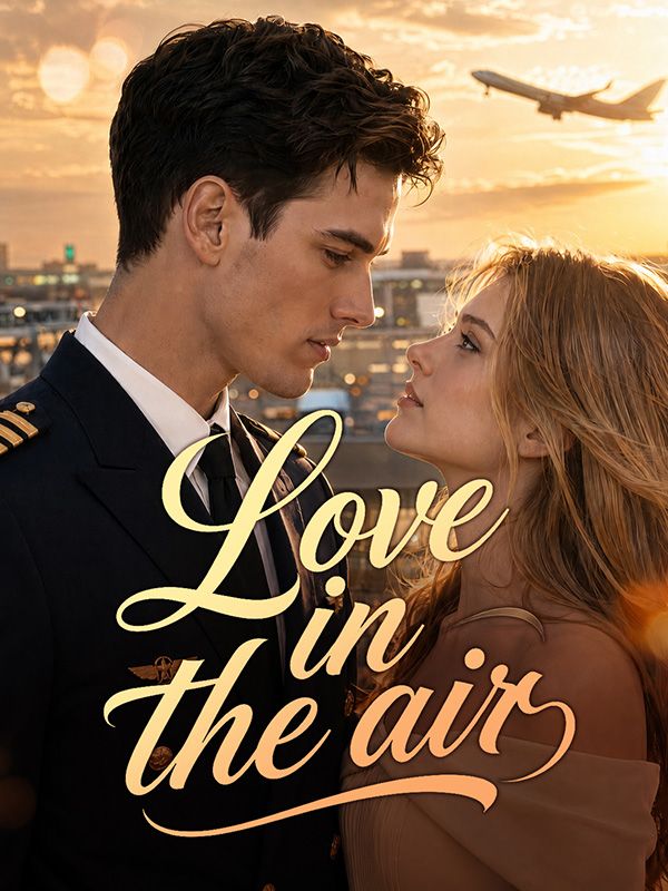 Watch Love in the air (DramaBox) Full Episodes Free HD