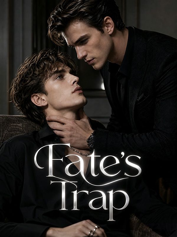 Watch Fate's Trap (DramaBox) Full Episodes Free HD