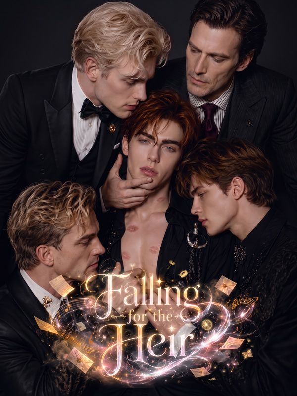 Watch Falling for the Heir (DramaBox) Full Episodes Free HD