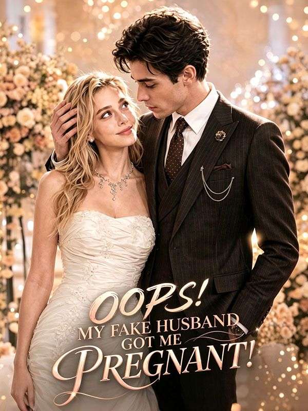 Watch Oops! My Fake Husband Got Me Pregnant! (DramaBox) Full Episodes Free HD