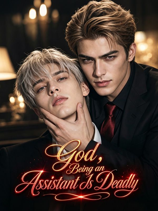 Watch God, Being an Assistant Is Deadly (DramaBox) Full Episodes