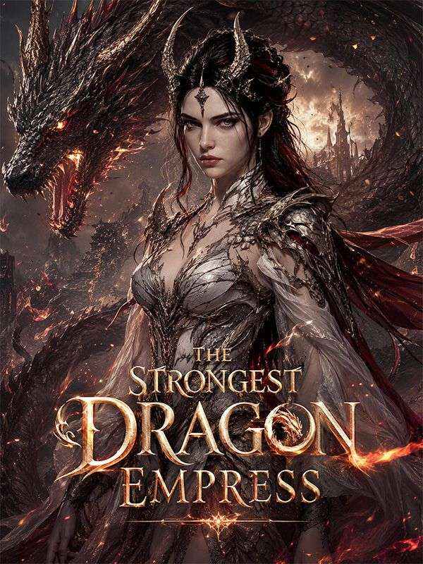 Watch The Strongest Dragon Empress (DramaBox) Full Episodes Free HD