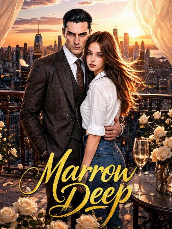 Watch Marrow Deep (DramaBox) Full Episodes Free HD