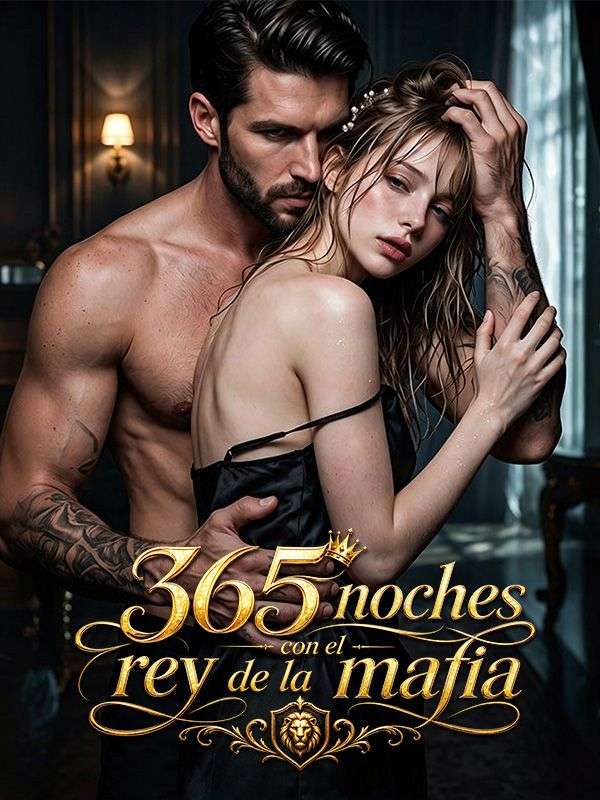 Watch 365 noches con el rey de la mafia (DramaBox) Full Episodes Free HD
