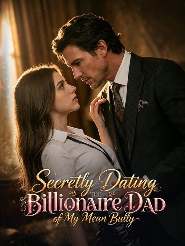 Watch Secretly Dating the Billionaire Dad of My Mean Bully (DramaBox) Full Episodes Free HD