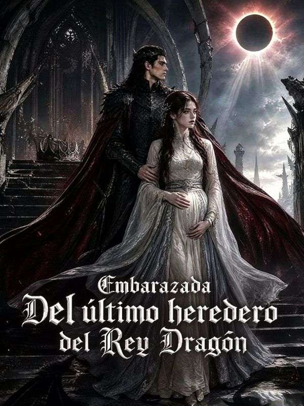 Watch Embarazada del último heredero del Rey Dragón (DramaBox) Full Episodes Free HD