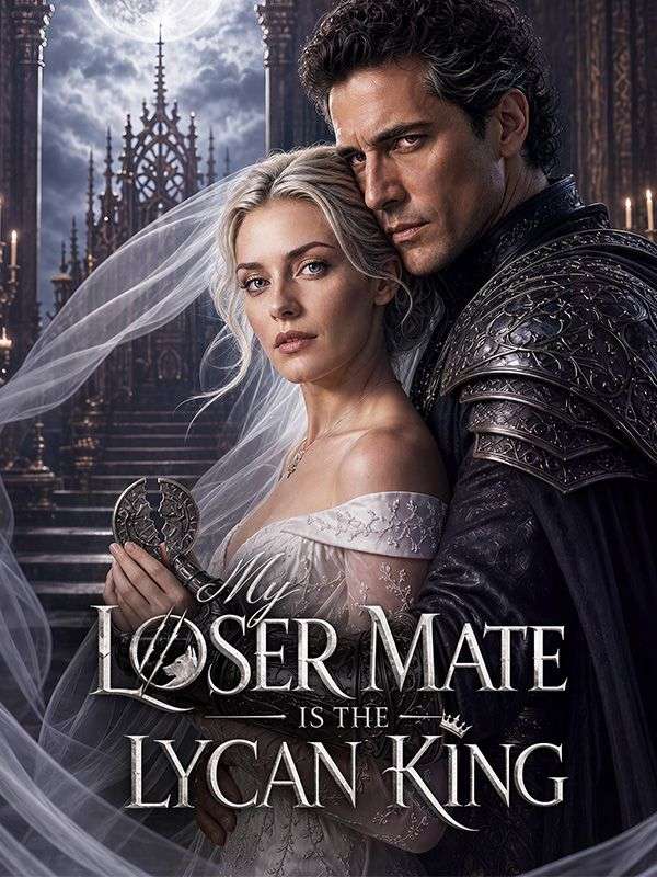 Watch My Loser Mate is the Lycan King (DramaBox) Full Episodes Free HD