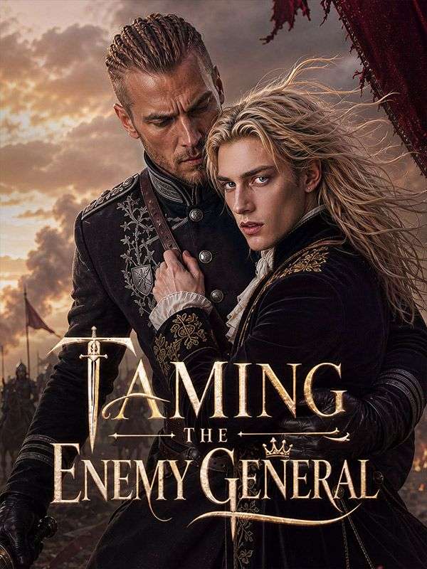 Watch Taming the Enemy General (DramaBox) Full Episodes