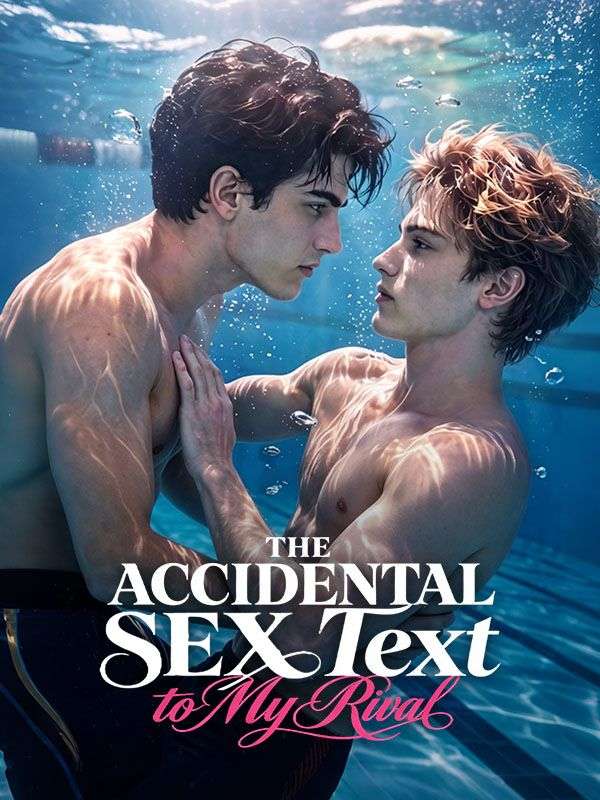 Watch The Accidental Sex Text to My Rival (DramaBox) Full Episodes Free HD