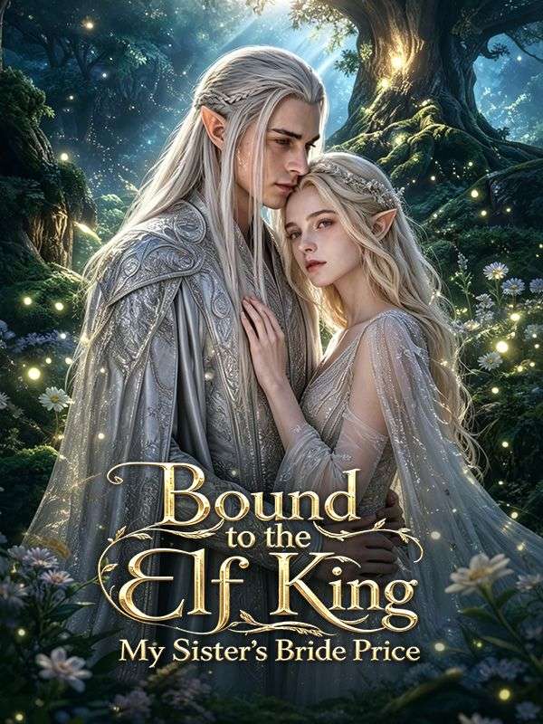 Watch Bound to the Elf King My Sister's Bride Price (DramaBox) Full Episodes Free HD