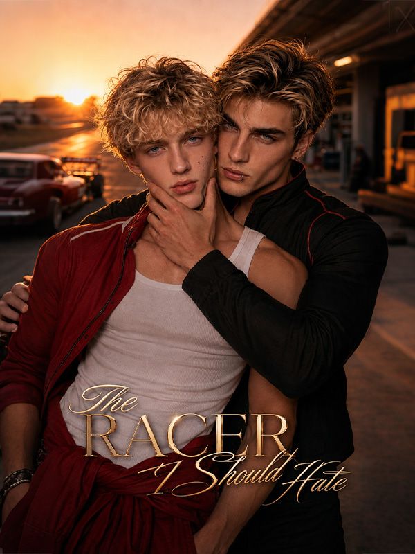 Watch The Racer I Should Hate (DramaBox) Full Episodes