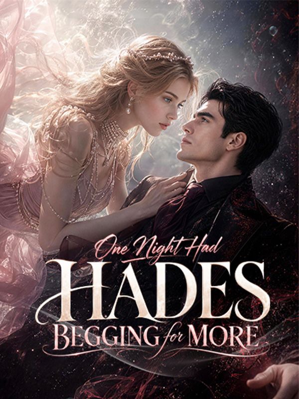 Watch One Night Had Hades Begging for More (DramaBox) Full Episodes Free HD