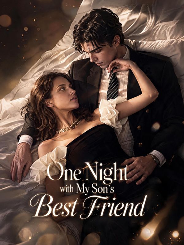 Watch One Night with My Son’s Best Friend (DramaBox) Full Episodes Free HD