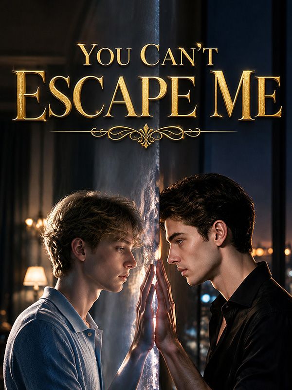 Watch You Can't Escape Me You Can't Escape Me (DramaBox) Full Episodes Free HD