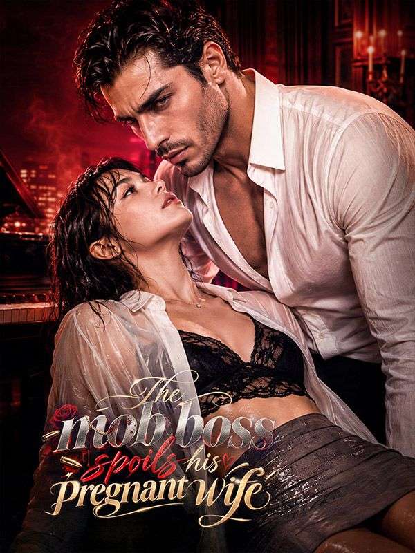 Watch The mob boss spoils his pregnant wife (DramaBox) Full Episodes Free HD