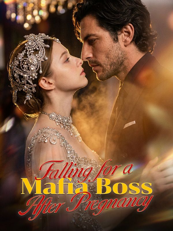 Watch Falling for a Mafia Boss After Pregnancy (DramaBox) Full Episodes Free HD