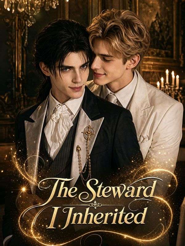 Watch The Steward I Inherited (DramaBox) Full Episodes Free HD