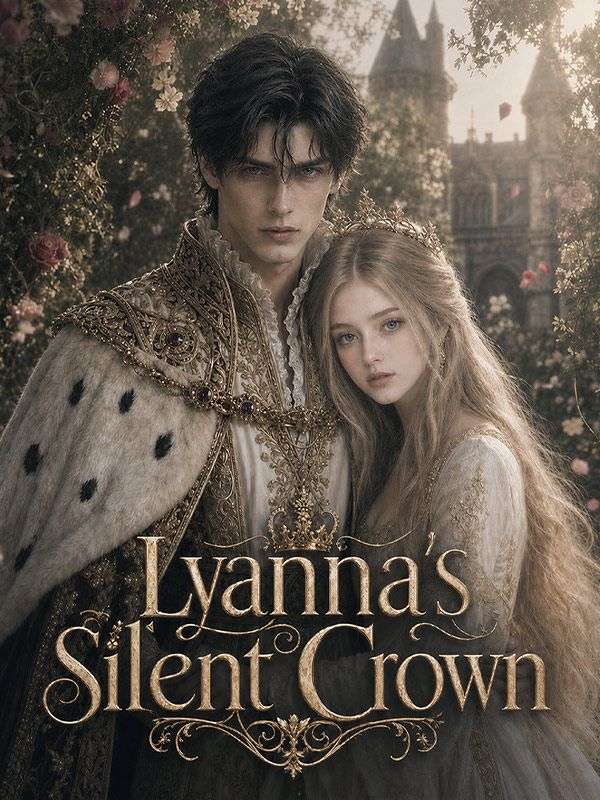 Watch Lyanna's Silent Crown (DramaBox) Full Episodes Free HD