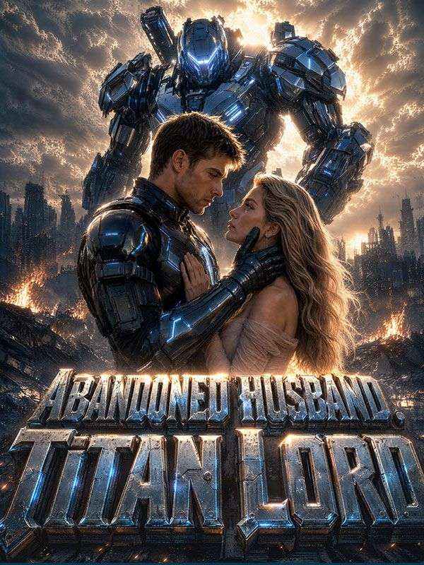 Watch Abandoned Husband, Titan Lord (DramaBox) Full Episodes Free HD