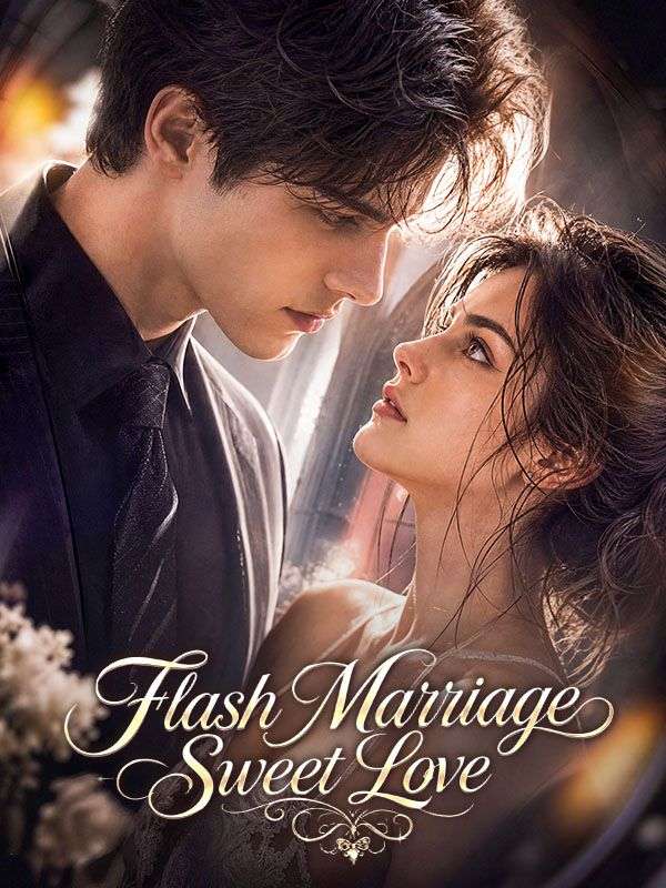 Watch Flash Marriage Sweet Love (DramaBox) Full Episodes Free HD
