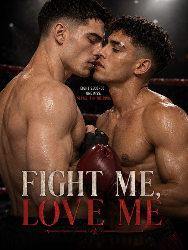 Watch Fight me,Love me (DramaBox) Full Episodes