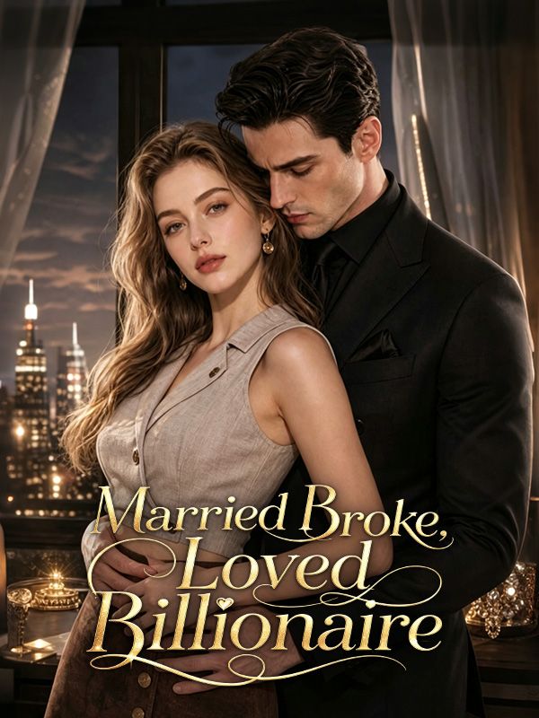 Watch Married Broke，Loved Billionaire (DramaBox) Full Episodes Free HD