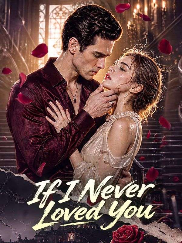 Watch If I Never Loved You (DramaBox) Full Episodes