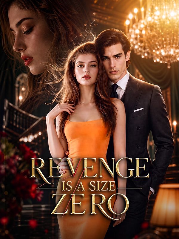 Watch Revenge Is a Size Zero (DramaBox) Full Episodes Free HD
