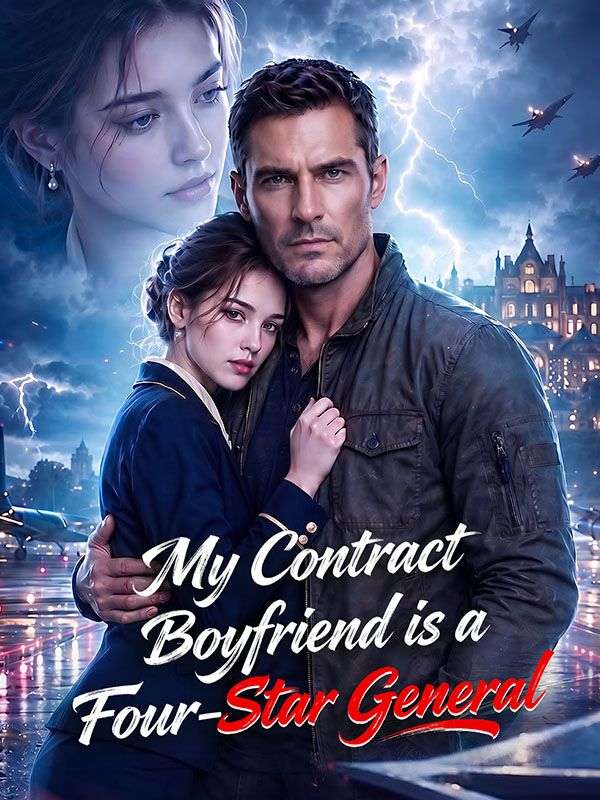 Watch My Contract Boyfriend is a Four-Star General (DramaBox) Full Episodes Free HD
