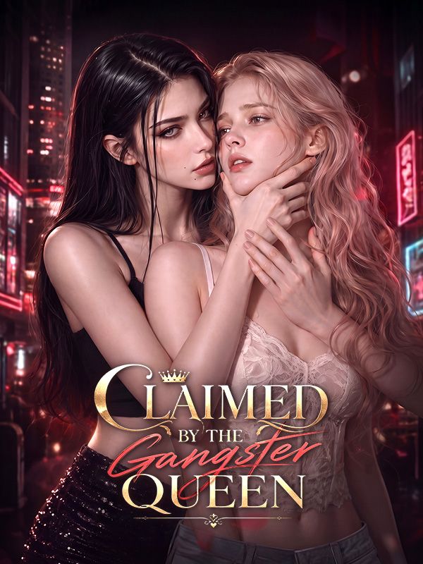 Watch Claimed by the Gangster Queen (DramaBox) Full Episodes Free HD