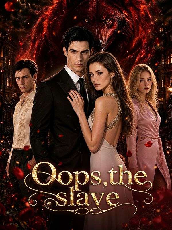 Watch Oops,the slave (DramaBox) Full Episodes Free HD