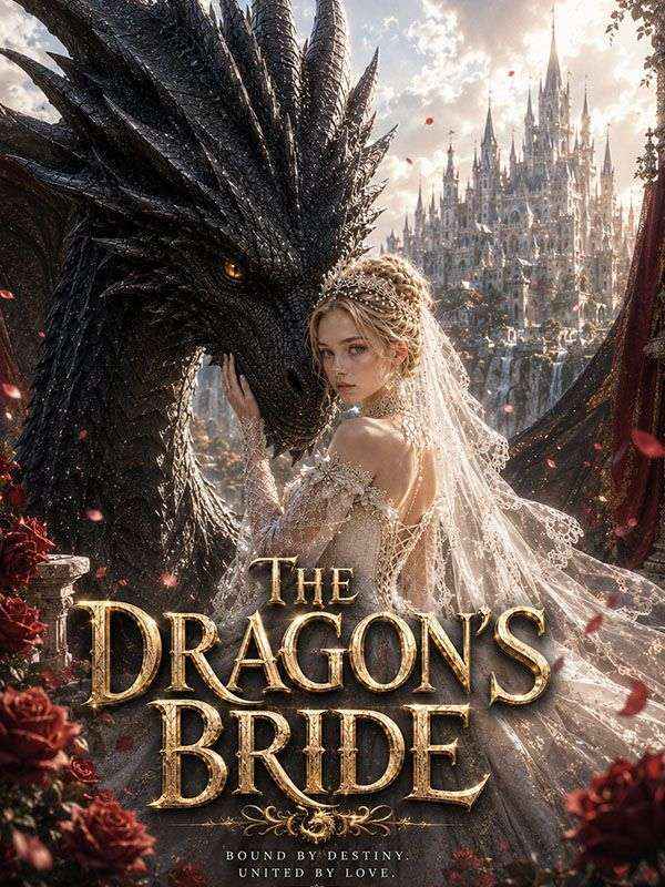 Watch The Dragon's Bride (DramaBox) Full Episodes Free HD